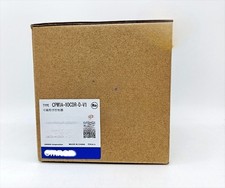 CPM1A-10CDR-D-V1 Programmable Controller picture