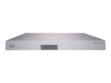 Cisco FPR1150-NGFW-K9 Firewall II price incl VAT 3 yr warranty* B2B picture