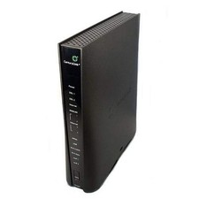 CenturyLink Prism TV Technicolor C2100T 802.11AC Modem Router Gigabit DSL Fiber picture
