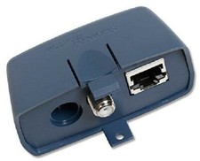 Fluke Networks CIQ-WM Main Wiremap Adapter for CableIQ Network Cable Tester picture