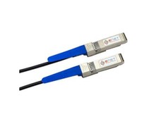 eNet Components SFP+, 1m picture