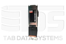 EMC VX-DS10-600 600GB 10K 3.5
