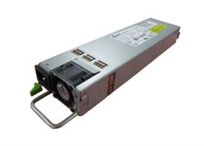 Sun 300-2232 750 Watt AC Input Power Supply, Type A227, SEDX9PS32Z, T5220 picture