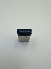 Kensington  M01497-D Expert Trackball Mouse Wireless Dongle Only picture