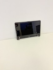 HP 15-ef1079nr Laptop Screen Assembly Only Tested picture