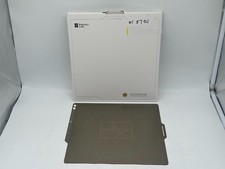 Bambu Lab Textured PEI Plate for P1P, P1S, X1C, X1E picture