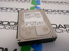 Nexsan E-Series E18 3TB 7.2K 3.5