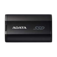 ADATA SD810 4 TB Black picture
