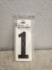 BRADY 3020-1 / 30201 (BRAND NEW) Pack Of 10 picture