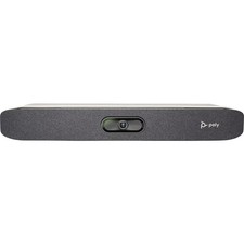 Poly Studio X30 All-in-One Video Conferencing Webcam Bar 4K Camera Lightly Used picture