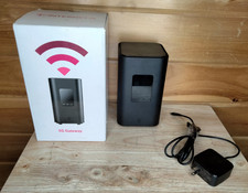 T-Mobile Arcadyan KVD21 5G Gateway WiFi Home Internet Router w/ Box picture