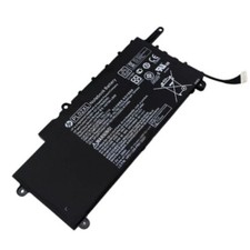 Genuine PL02XL Battery for HP Pavilion 11-n x360 11-n010dx 751875-001 751681-421 picture