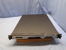 Citrix Netscaler MPX 5500 4-Port Load Balancer Device No HDD w/4GB CF (A0942) picture