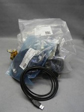 Adam Tech CA-USB-AM-AM-6FT USB 2.0 Cable A Male to A Male 6.00' Lot of 26 picture