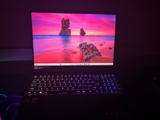 predator Helios 16 picture