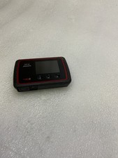 Novatel MiFi 6620L Verizon Jetpack 4G LTE Mobile Hotspot with Battery picture