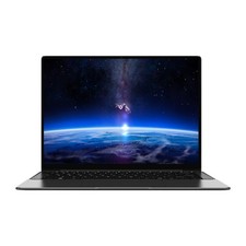 CHUWI CoreBook X 14.1