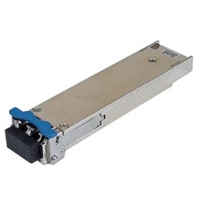 FOUNDRY 10GB LR/LW XFP Transceiver 10Gb Max 10km SMF 1310nm FTRX-1411D3 picture