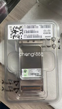 1PCS Cisco  optical module CFP2-WDM-DS-1HL new via FedEx or DHL picture