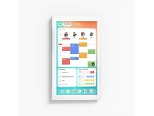 Cozyla Calendar+ Gen 2 15.6 - CD-8S544F2 picture
