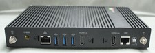 AOpen Chromebox Commercial 2 Mini PC BC5000-DEVICE ONLY (No  Antennas or PSU) picture