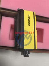 new COGNEX IS9912M-363-50 Industrial Vision Sensor Via FedEx or DHL picture