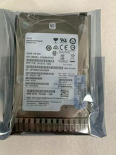 785067-B21 785410-001 FOR FIT HPE 300GB 10K SAS 12Gb/s 2.5