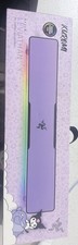Razer Leviathan V2 X, PC Soundbar, Full-Range Drivers, Kuromi Edition picture