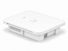 Ubiquiti UniFi U7 Pro Wall Mount Bracket Flush Low Profile Recessed Design picture