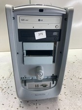 HP Pavilion 510w Intel Celeron 1.10GHz 512MB NO HDD picture
