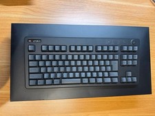 Topre REALFORCE R3 Keyboard R3HC11 Electrostatic Capacitive picture
