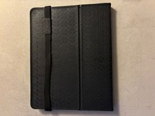Coach Leather iPad Case picture