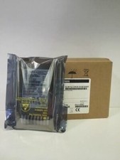 NEW 00RX915 IBM 2076-3544 01NN119 1.8TB 2.5
