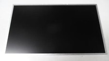 Asus B53F - 15.6