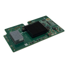 Cisco UCS VIC 1240 40Gb mLOM Adapter UCSB-MLOM-40G-01 73-14641-02 picture