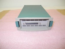 DEC STORAGEWORKS SWXA2-BA SINGLE ENDED TO DIFFERENTIAL SCSI SIGNAL CONVERTER picture