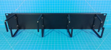 APC Horizontal Cable Organizer AR8426A picture