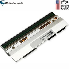 50151887-001 Printhead for Honeywell PX940 Thermal Label Printer 300dpi picture