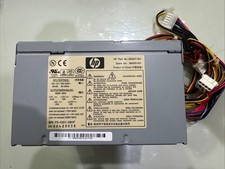 NEW GENUINE HP Compaq dc5100 Desktop PS-5301-08HP 300W Power Supply- 366505-001 picture