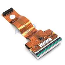 KCE-53-12PAT1-MKME Printhead for Markem SmartDate X40 X45 Thermal Printer 53mm picture