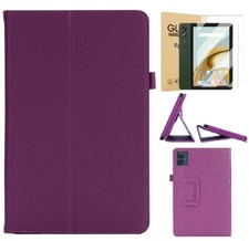 Vortex ZTAB10 Case 10.1 inch Tablet Cover/ Vortex ZTAB 10 Glass Screen Protector picture