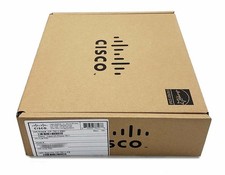 Cisco IP Phone Cable Wall Mountable Charcoal CP-7811-K9= CP-7811-K9 picture