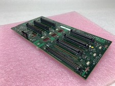 Dell PowerEdge 2600 Backplane R0225 REV A07 picture