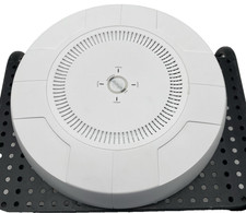Avaya WAP9172 WLAN AP 9172 Indoor 4 Radios 11ac 2x2 With Mounting picture