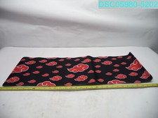 Akatsuki Cloud Mouse Pad 32