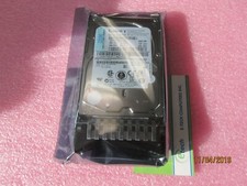 81Y9670 81Y9671- IBM 300GB 15K-rpm 6 Gbps SAS 2.5