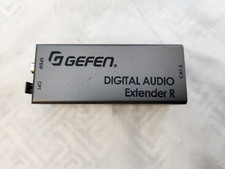 Gefen EXT-DIGAUD-141R Digital Audio Extender R ONLY   picture
