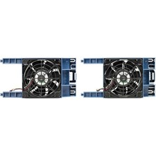 HPE ProLiant ML350 Gen11 Second CPU Fan Kit (p47902-b21) (p47902b21) picture