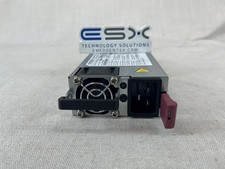 HPE Artesyn 2200W Power Supply XL270D/Apollo 6500 P03737-001 picture