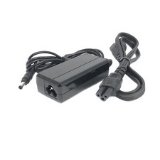 Genuine 65W Huntkey OEM Adapter Charger for Acer Aspire E5-575G-53VG Laptop picture